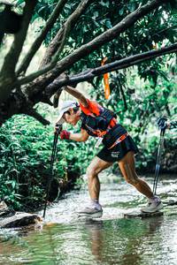 BIB: 
                            <button type="button" onclick="openModal(25410943)" class="btn btn-primary btn-sm float-right btn-popup" data-toggle="modal" data-target=".modal-high-quality">
                        <i class="fas fa-shopping-cart"></i> Add to Cart
                    </button>
                                            <button type="button" onclick="isThisMe(25410943, true)" class="btn btn-success btn-sm float-right btn-popup btn-isme hidden" data-toggle="tooltip" data-placement="bottom" title="นี่คือรูปของคุณใช่ไหม คลิกที่นี่เพื่อเอาเข้าอัลบั้ม">
                        <i class="fas fa-plus"></i> Add to album
                    </button>
                    <button type="button" onclick="isThisMe(25410943, false)" class="btn btn-warning btn-sm float-right btn-popup btn-isnotme hidden">
                        <i class="fas fa-ban"></i> Remove from album
                    </button>